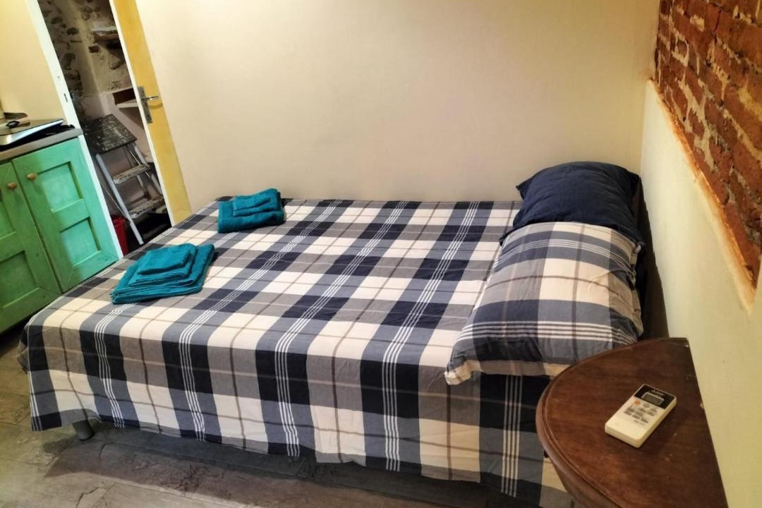 Photo of Bedroom in Pietrasanta