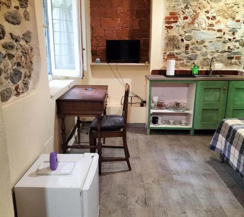 Photo of Kitchen in Pietrasanta