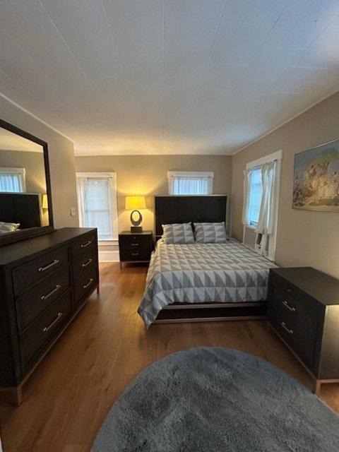 Photo of Bedroom in Sanford