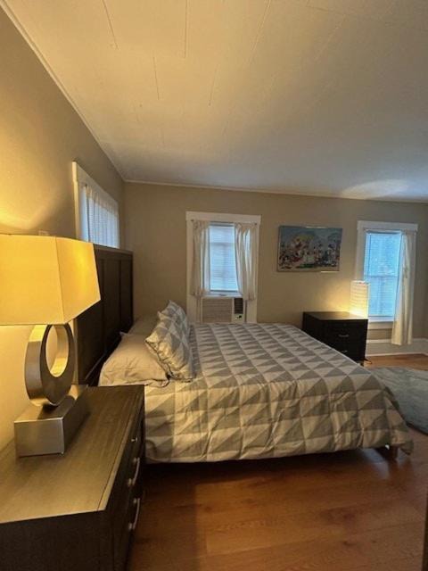 Photo of Bedroom in Sanford