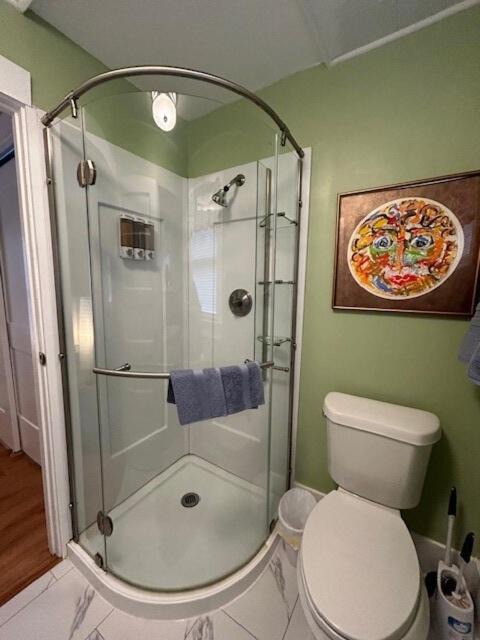 Photo of Bathroom in Sanford