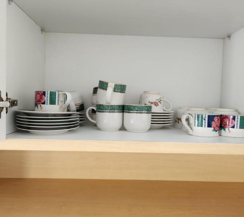 Photo of Kitchen in Kasihan