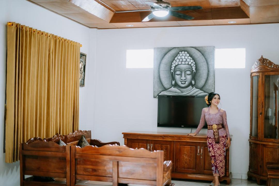 Photo of Others in Lovina