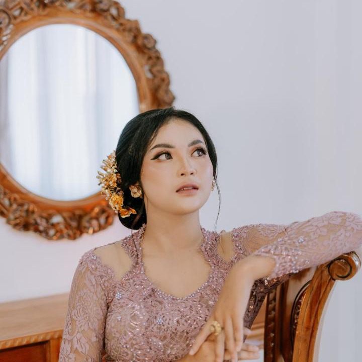 Photo of Others in Lovina