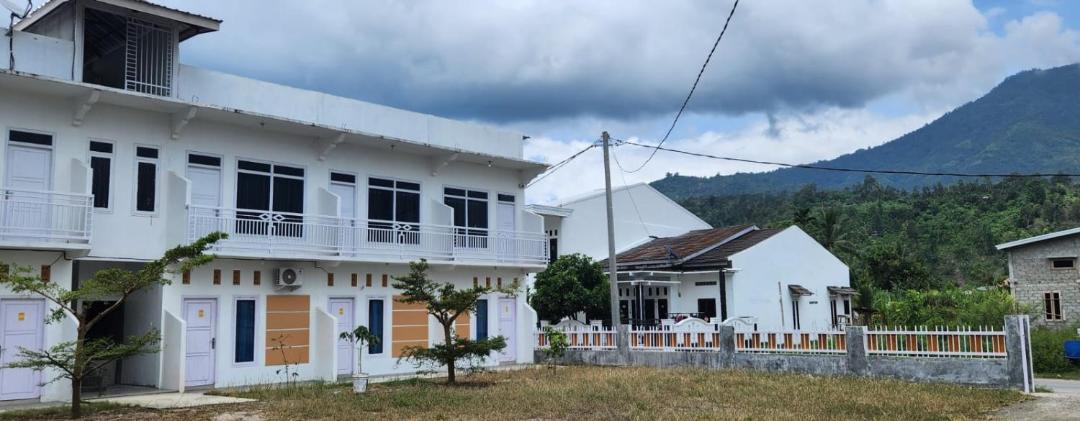 Photo of Others in South Warkuk Ranau