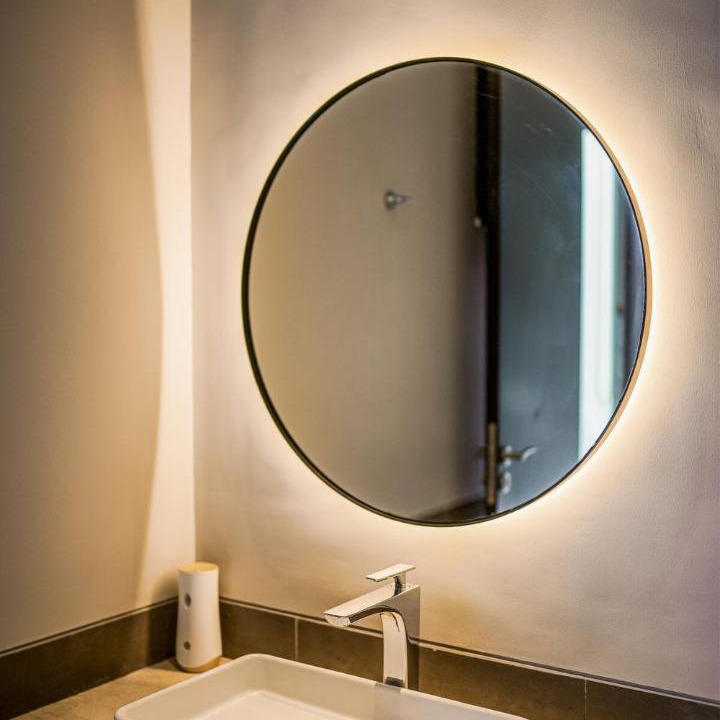Photo of Bathroom in Kediri