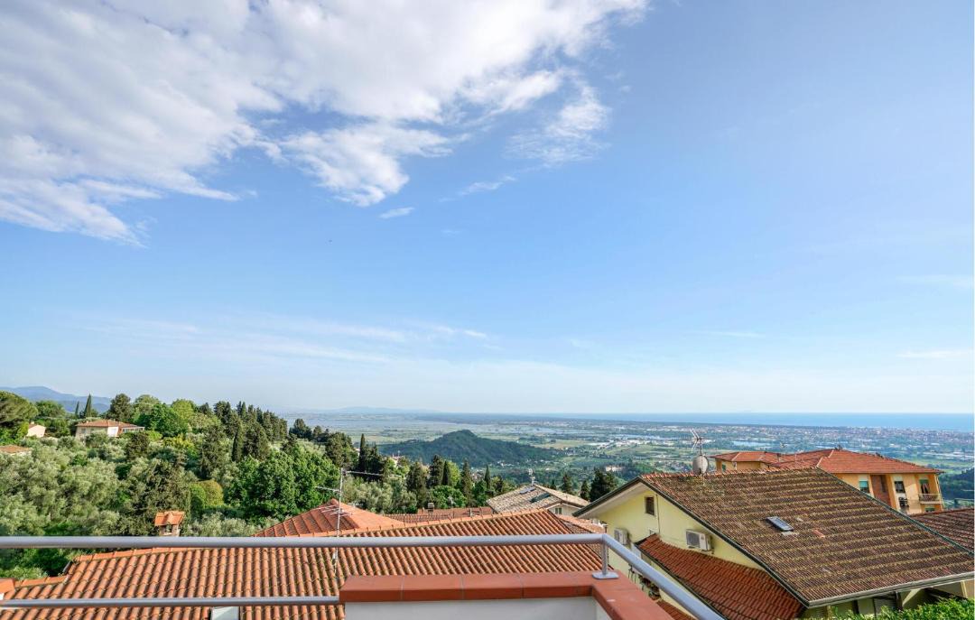Photo of Others in Corsanico-Bargecchia