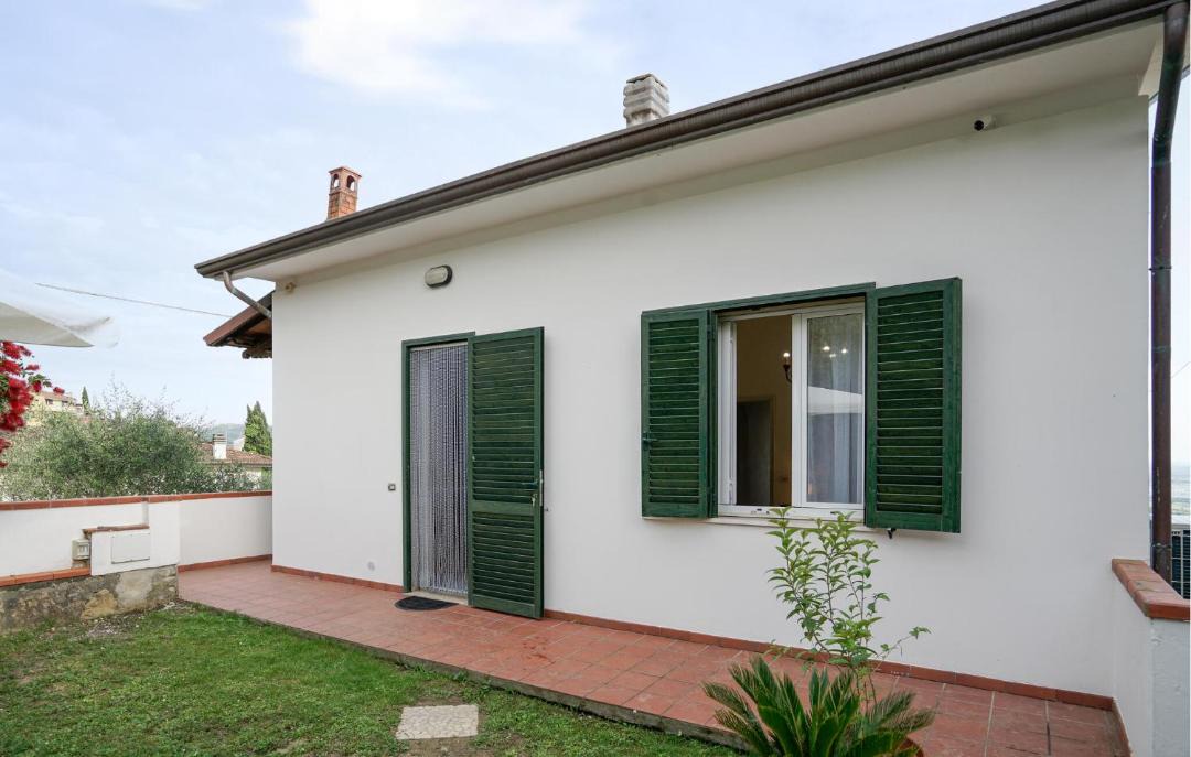 Photo of Others in Corsanico-Bargecchia