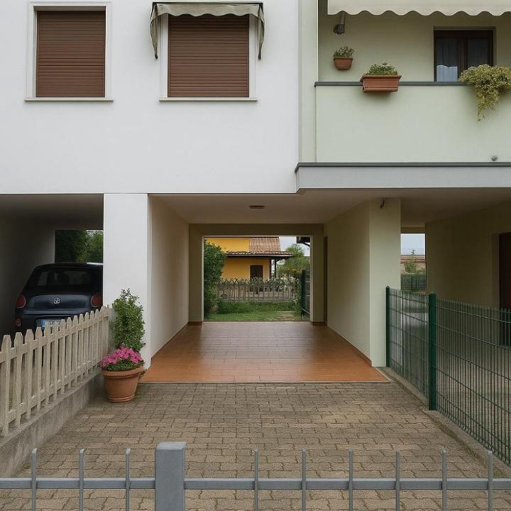 Photo of Others in Torre del Lago Puccini