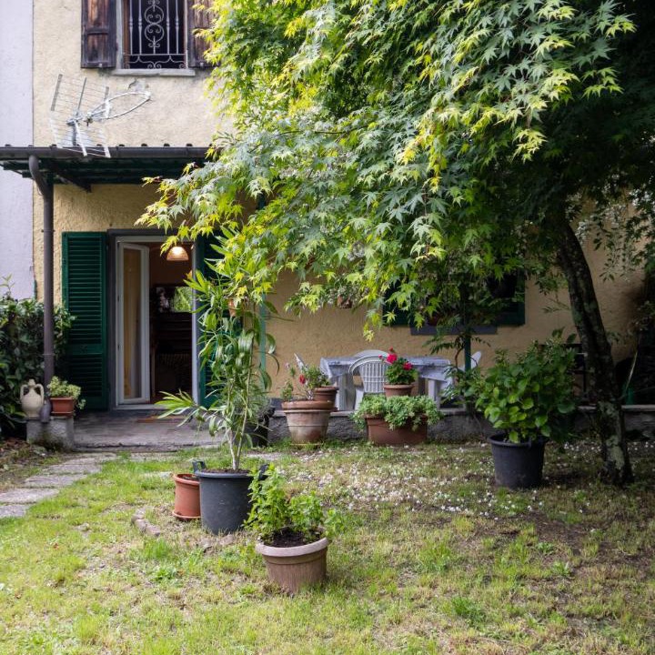 Photo of Others in San Marcello Piteglio
