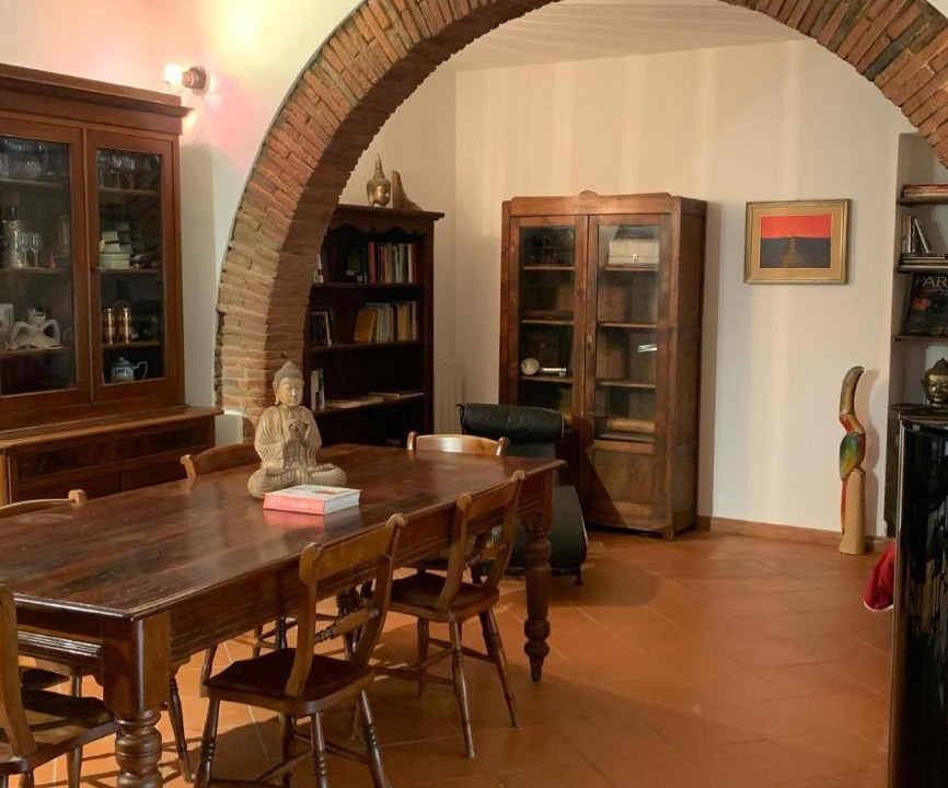 Photo of Others in Campiglia Marittima
