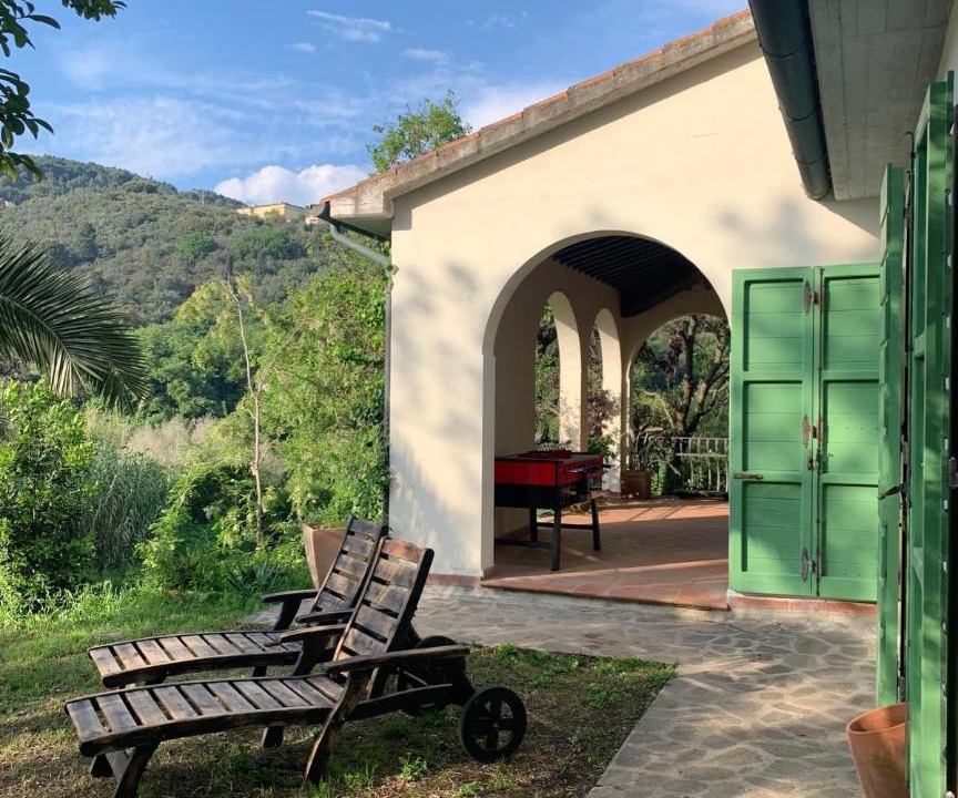 Photo of Others in Campiglia Marittima