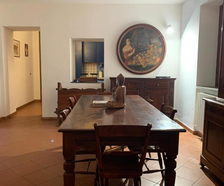 Photo of Others in Campiglia Marittima
