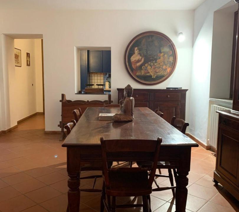 Photo of Others in Campiglia Marittima