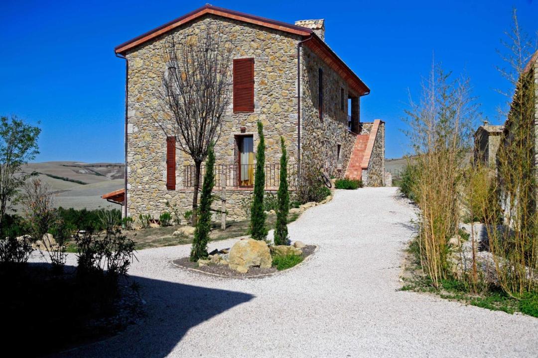 Photo of Others in Saline di Volterra