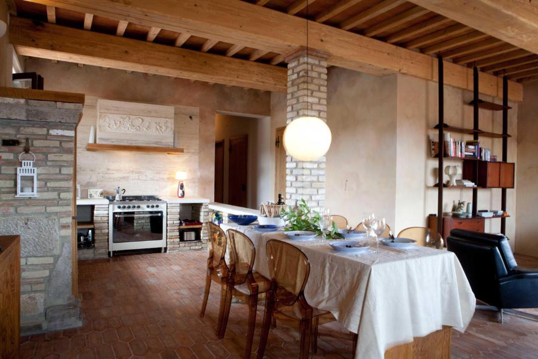 Photo of Others in Saline di Volterra