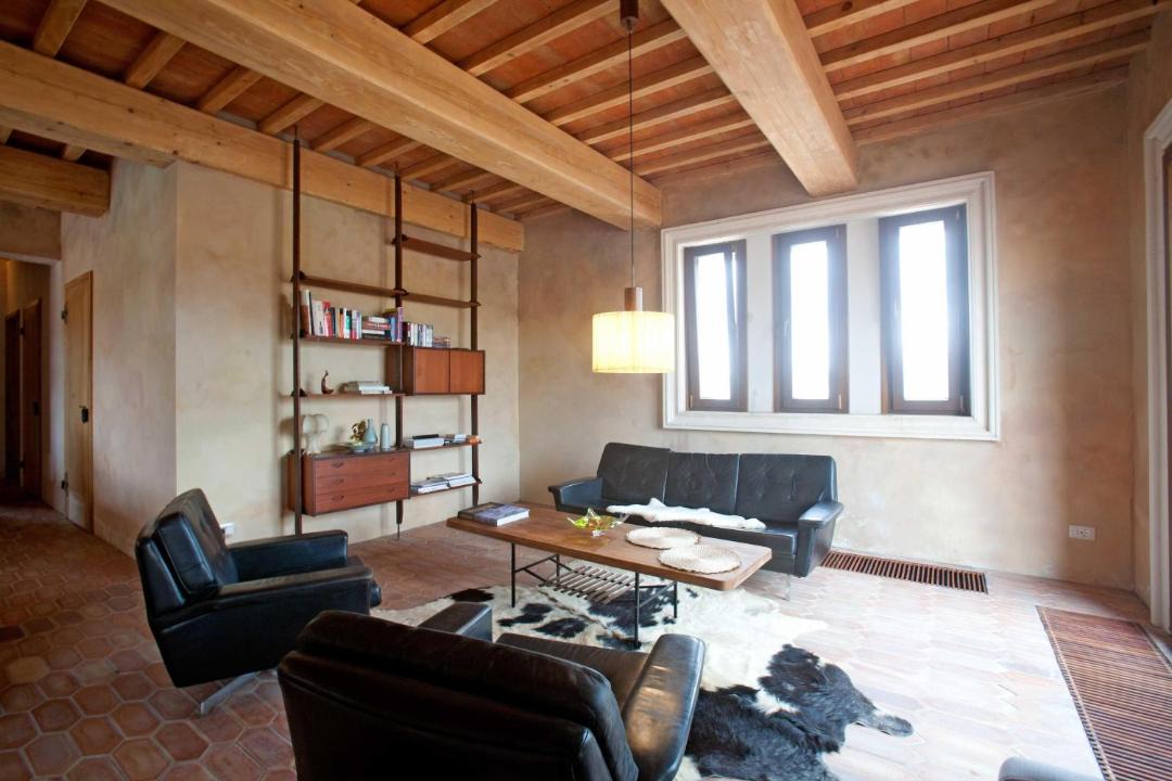 Photo of Others in Saline di Volterra