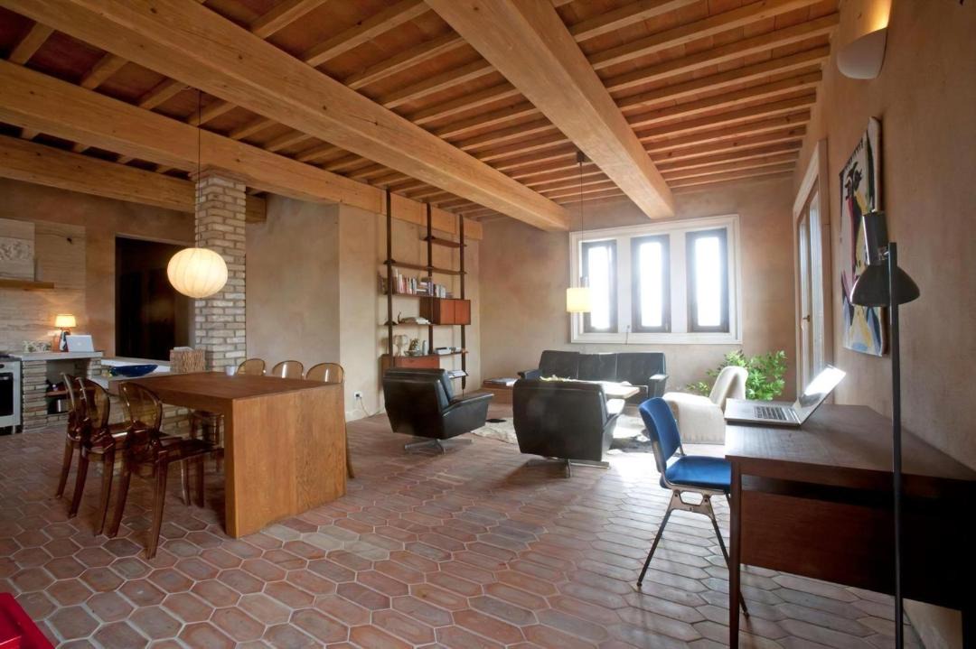 Photo of Others in Saline di Volterra