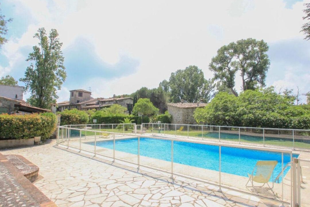 Photo of Others in Bastide Giraud