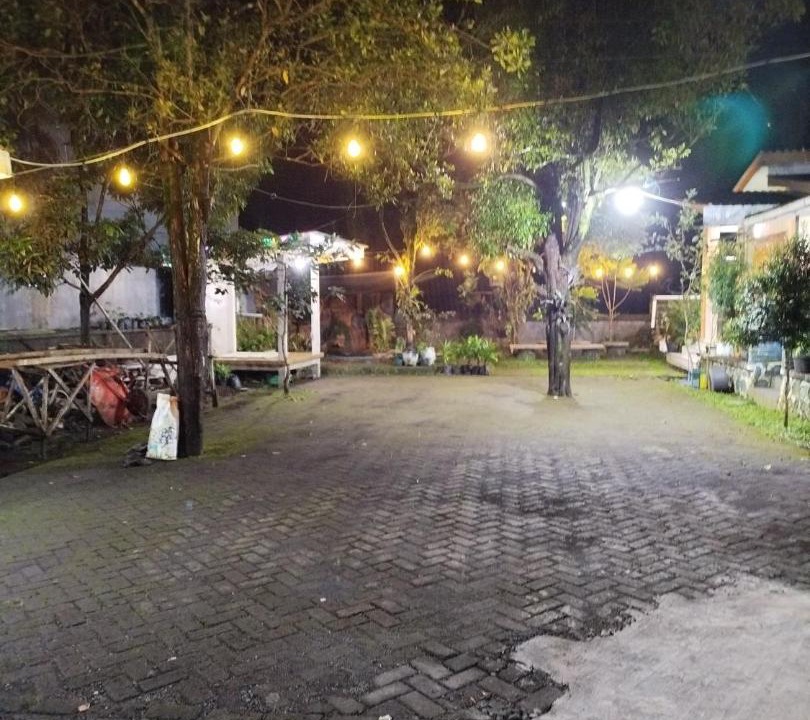 Photo of Outdoor in Sukapura