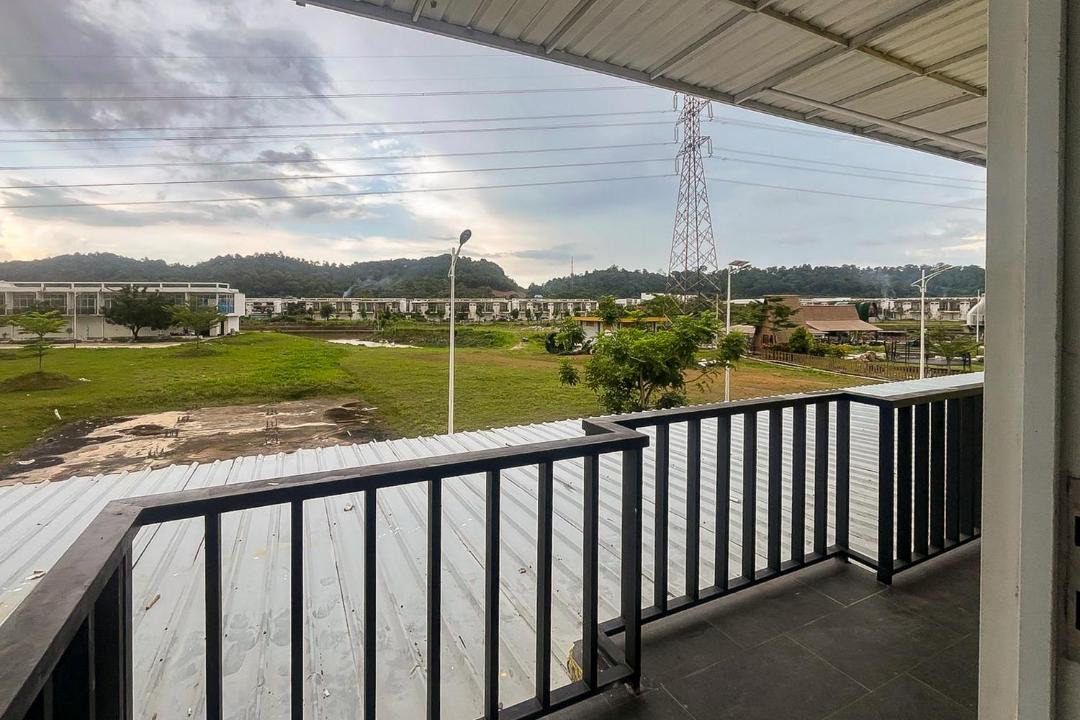 Photo of Others in Batam