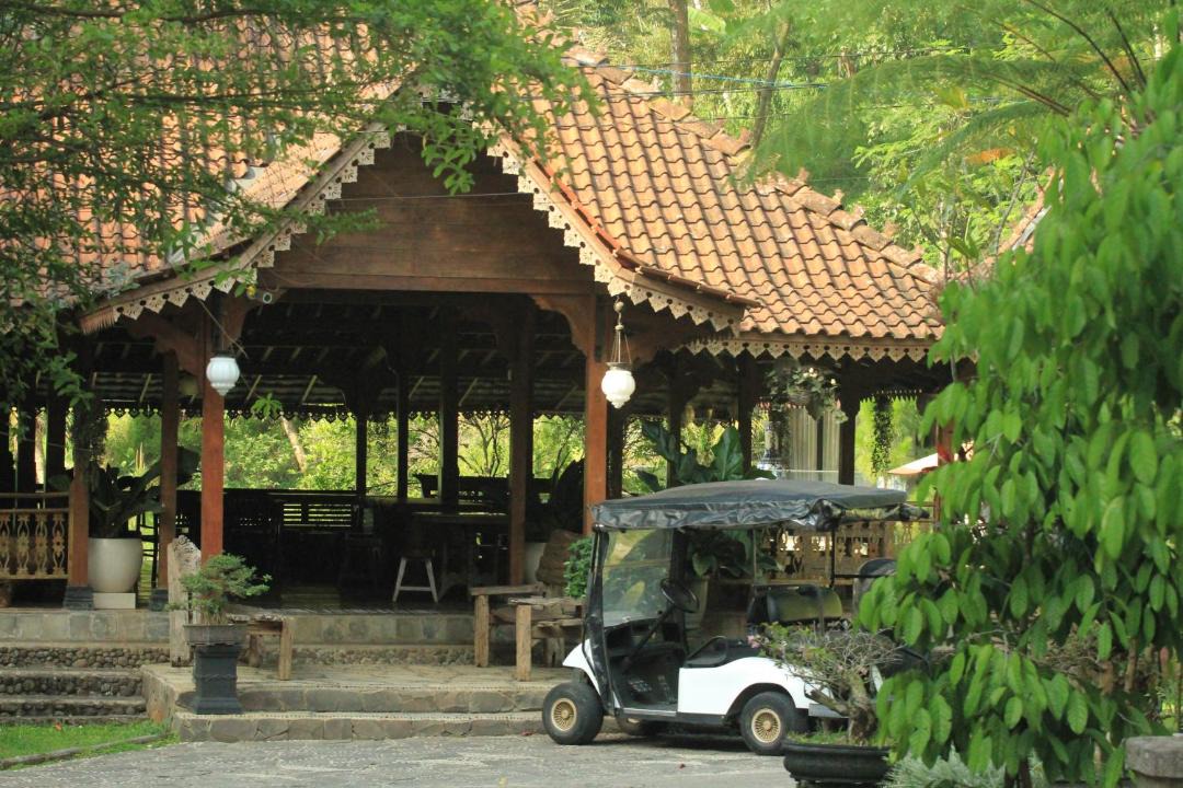 Photo of Others in Java