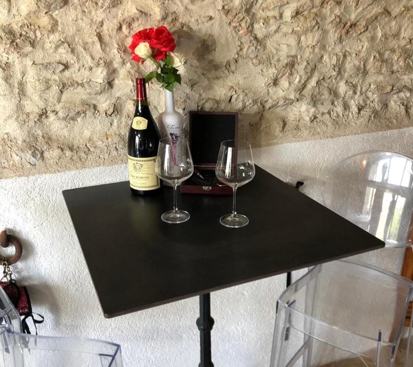 Photo of Others in La Roquette-sur-Var
