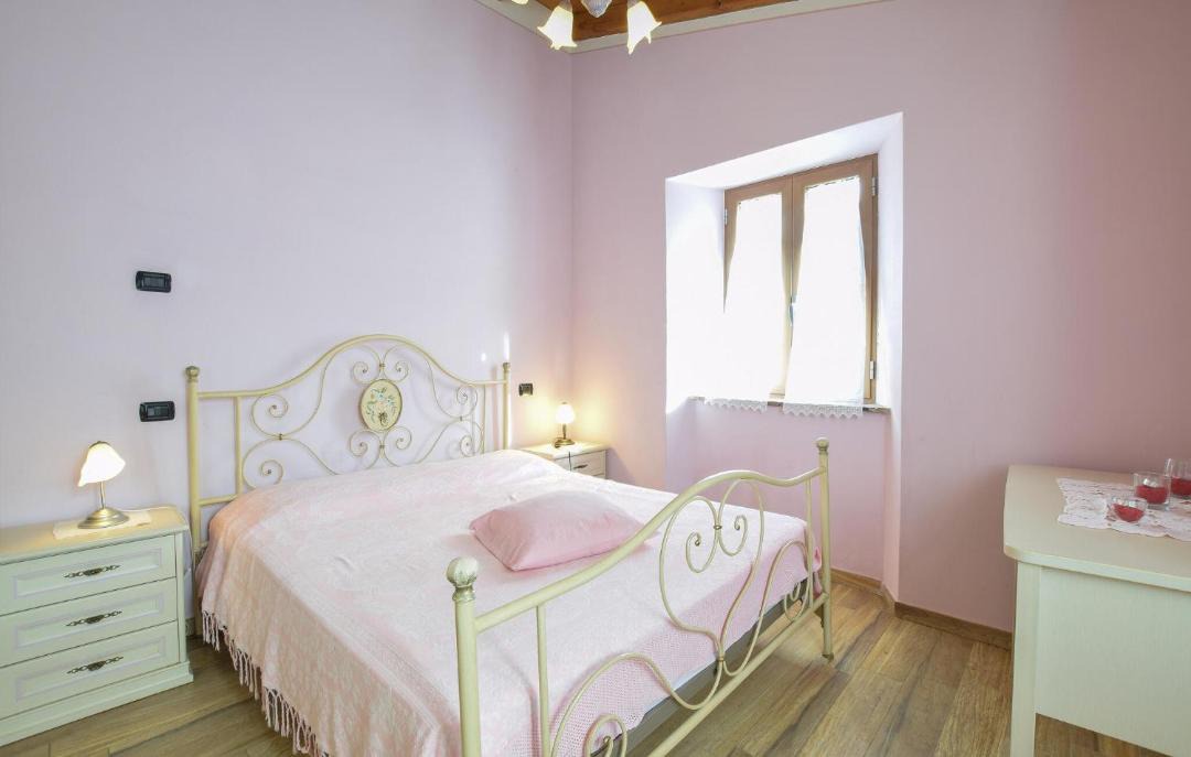 Photo of Bedroom in Borgo a Mozzano