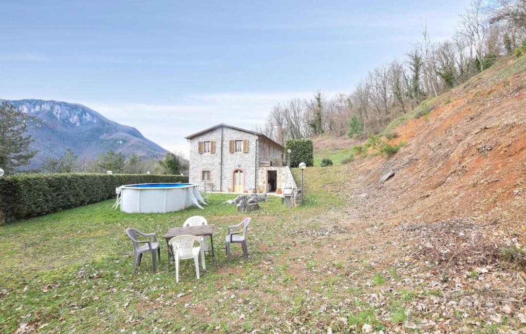 Photo of Others in Borgo a Mozzano