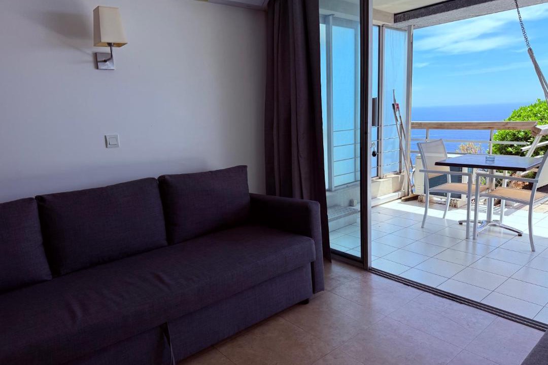Photo of Others in Cap d'Ail