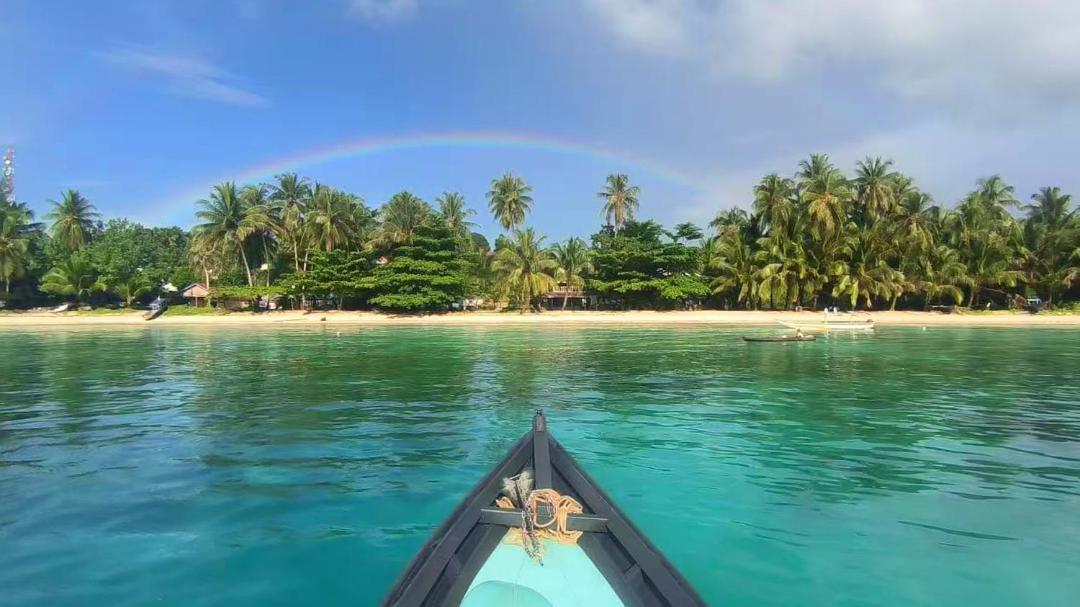 Photo of Others in Sipura Island