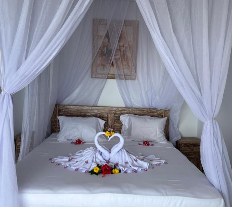 Photo of Bedroom in Abang