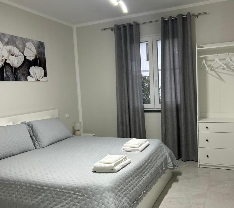 Photo of Bedroom in Riglione