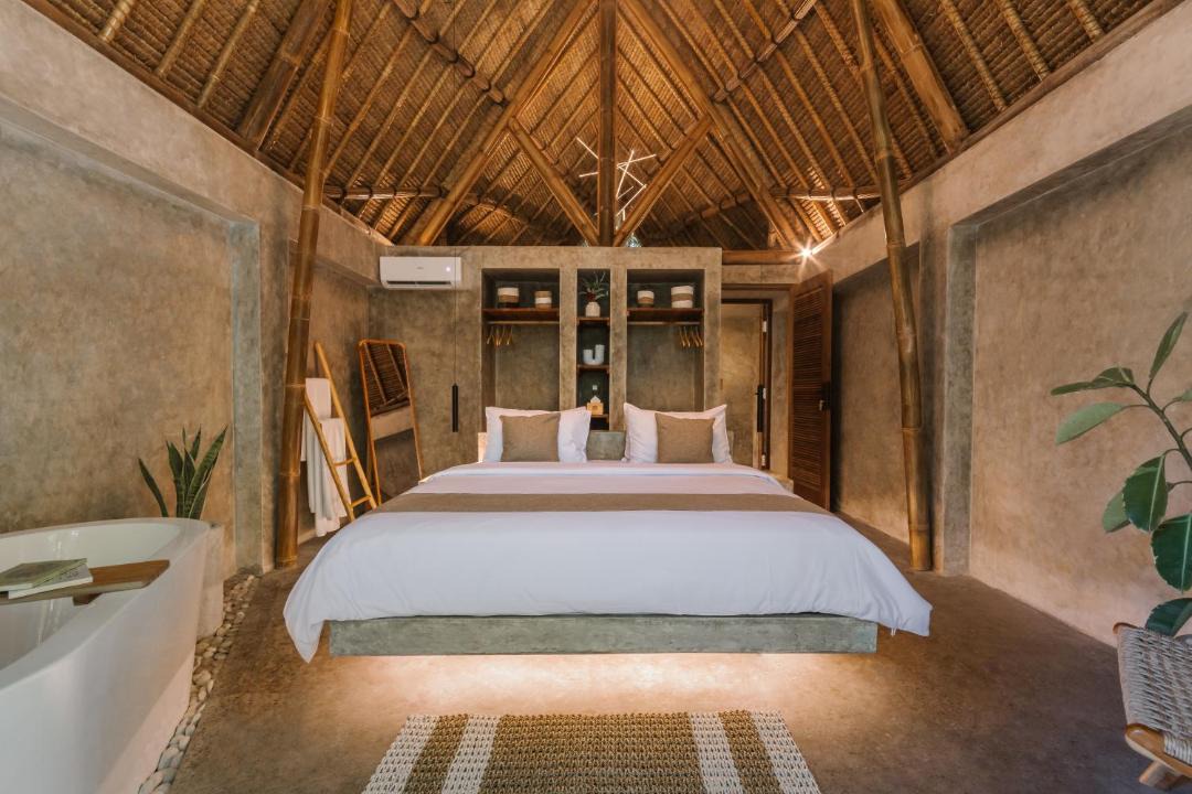 Photo of Bedroom in Kedewatan