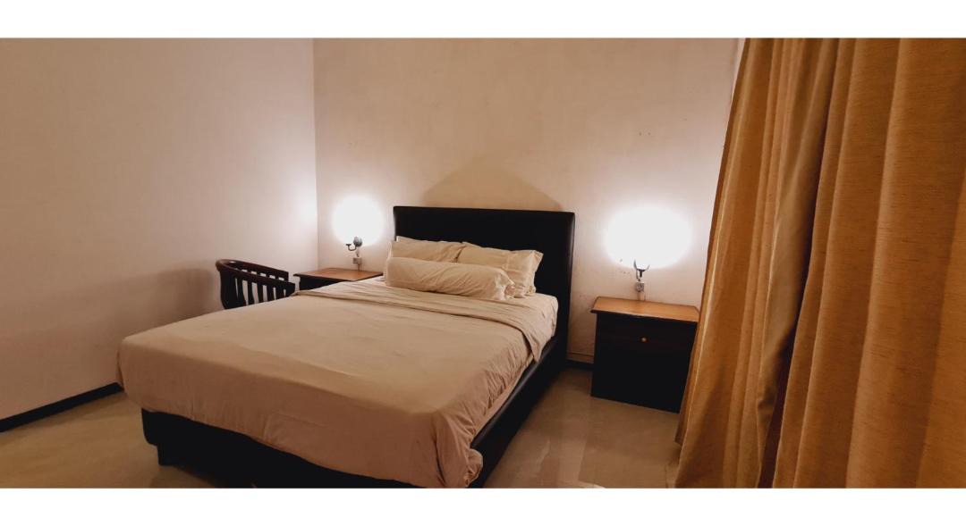 Photo of Bedroom in Oro Oro Ombo
