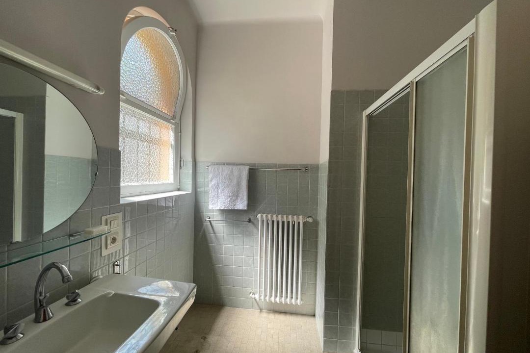 Photo of Bathroom in Beaulieu-sur-Mer