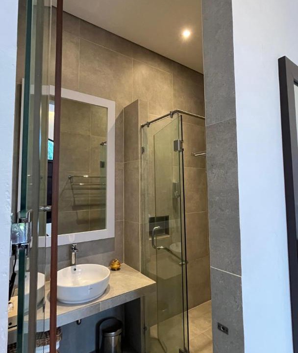 Photo of Bathroom in Buleleng