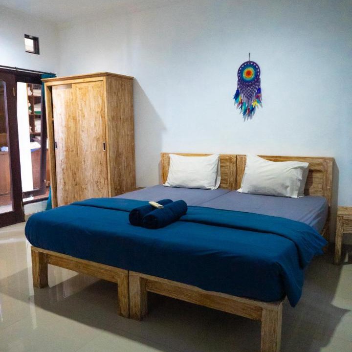Photo of Bedroom in Batu Bolong