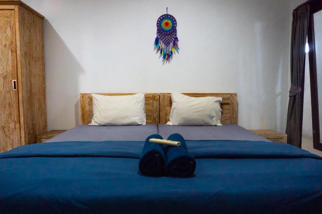 Photo of Bedroom in Batu Bolong
