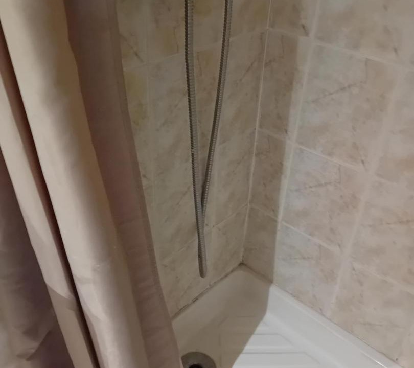 Photo of Bathroom in Prado - Republique