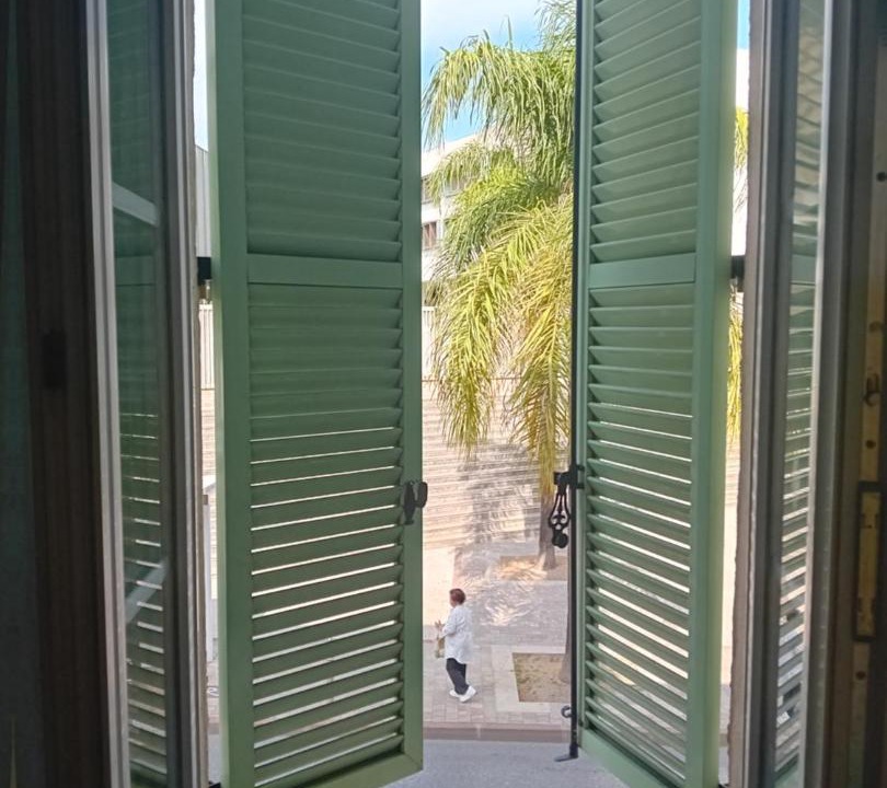 Photo of Patio Balcony in Prado - Republique