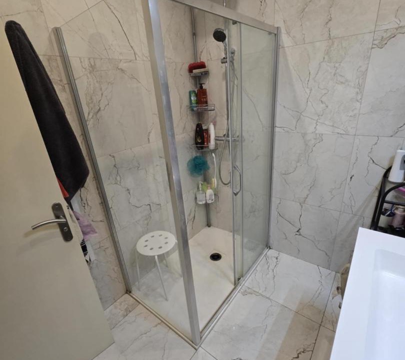 Photo of Bathroom in Les Baumettes