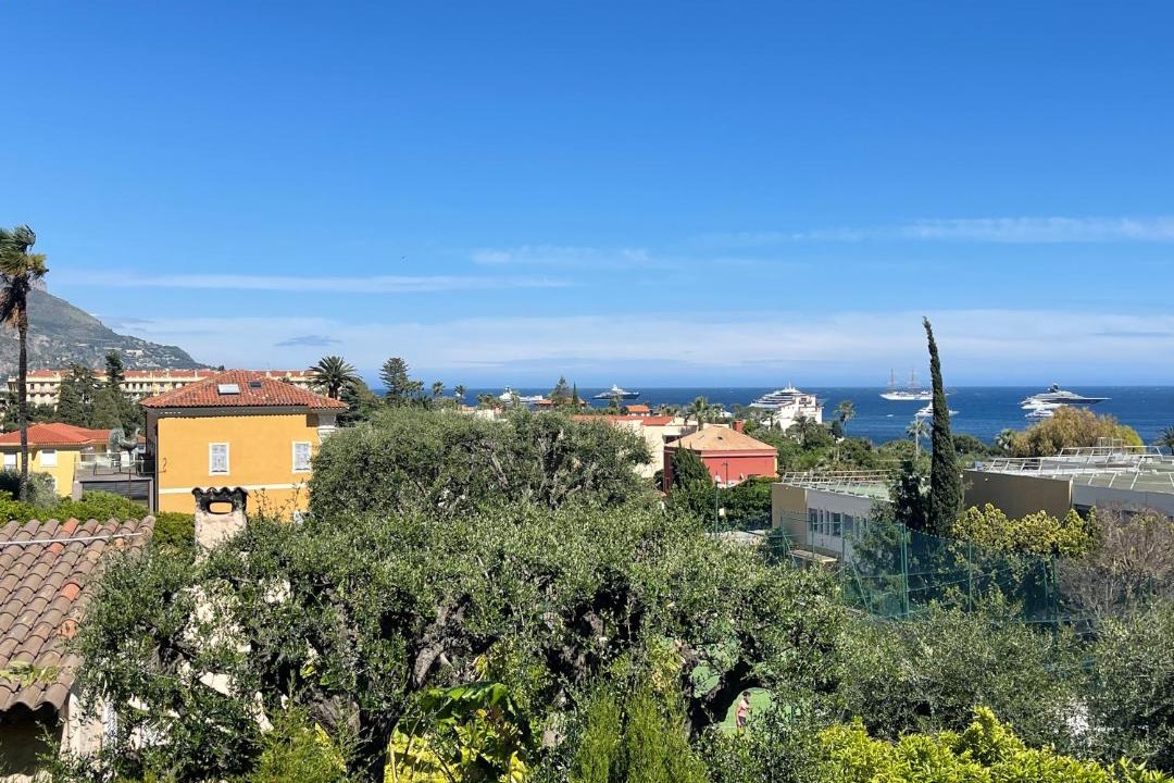 Photo of Others in Beaulieu-sur-Mer