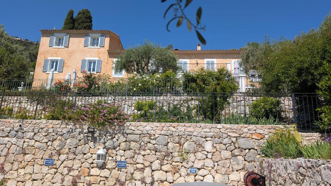 Photo of Others in Beausoleil