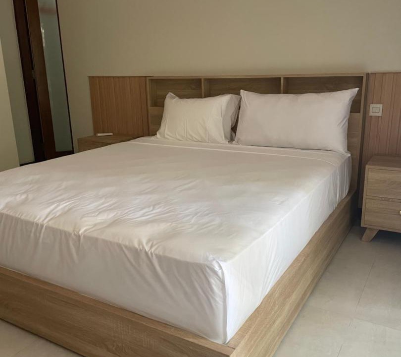 Photo of Bedroom in Kedewatan