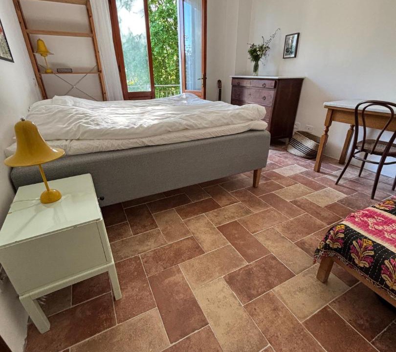 Photo of Others in Barga