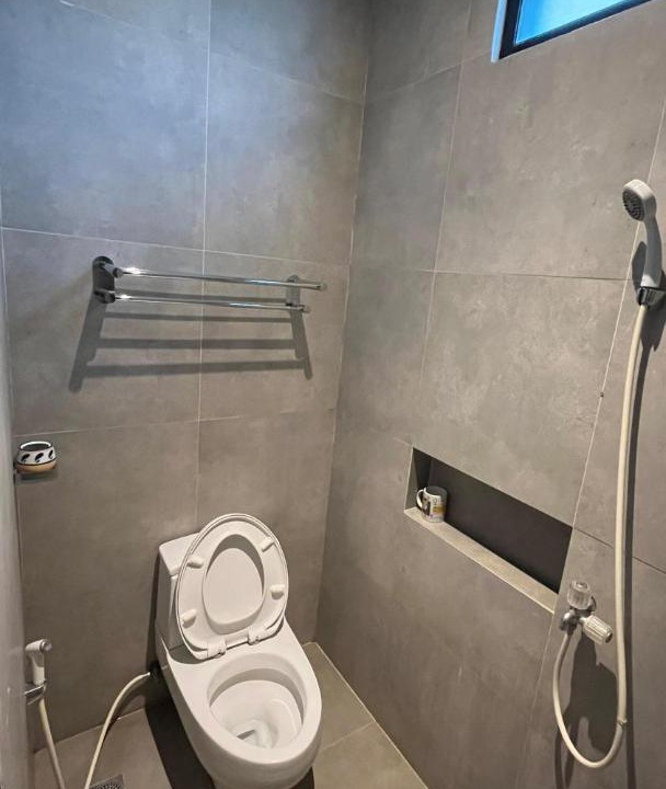 Photo of Bathroom in Buleleng