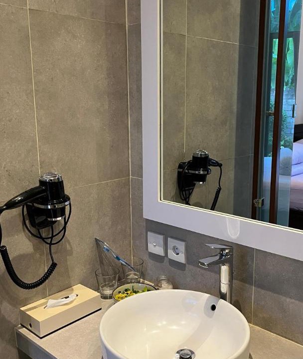 Photo of Bathroom in Buleleng