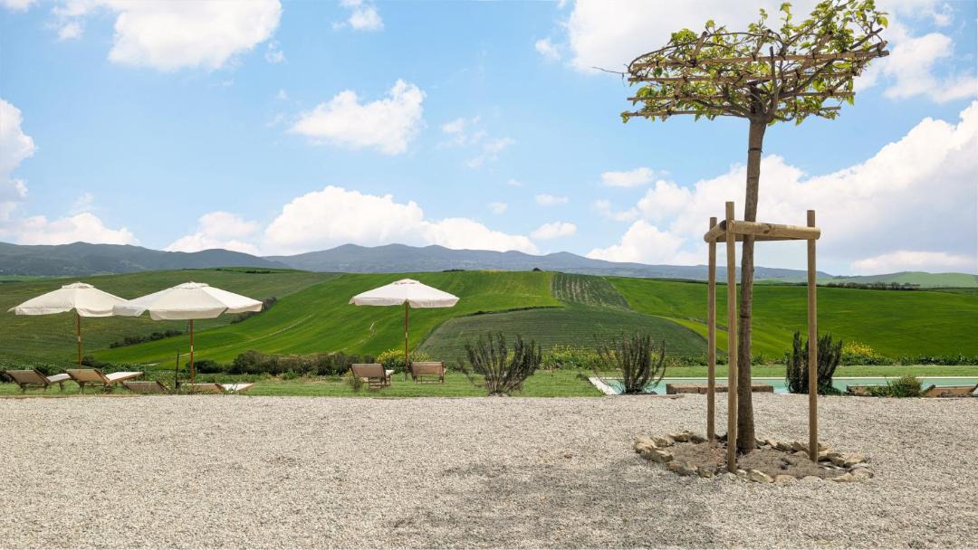 Photo of Outdoor in Santa Luce