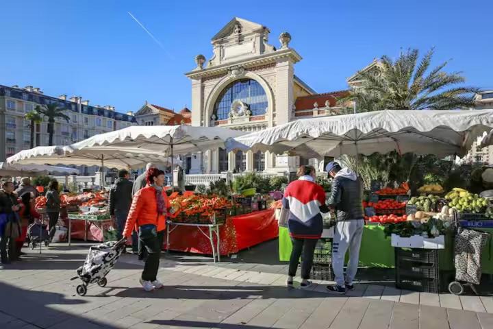 Photo of Others in Saint-Sylvestre